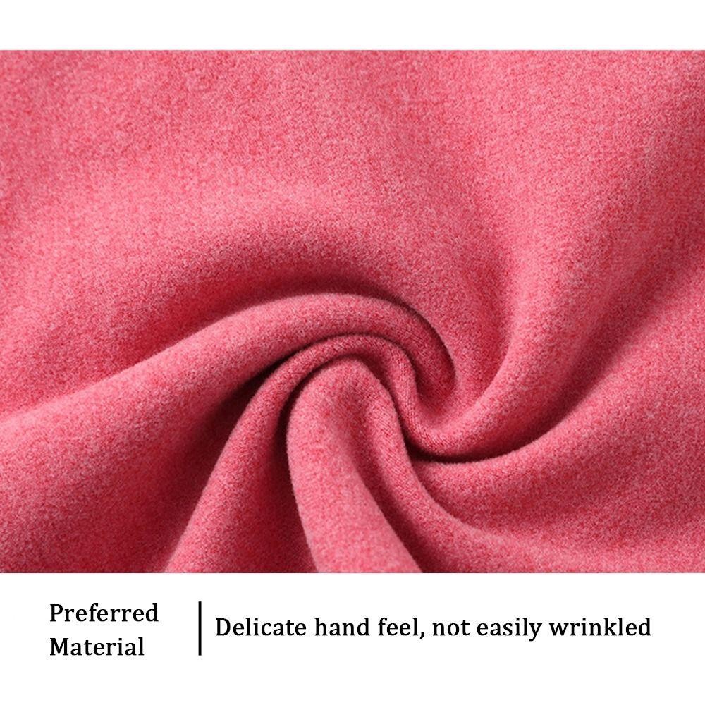 Ống cổ lông cừu và mũ len Polar Fleece, khăn thể thao đa chức năng