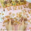 TUYỆT VỜI 100 Chiếc Trang Trí Điện Thoại Di Động, DIY Văn Phòng Phẩm Trẻ Em Miếng Dán, Phim Hoạt Hình Kawaii Capybara Chống Thấm Nước Chống Thấm Nước Sổ Cái Miếng Dán Quà Tặng Sinh Nhật