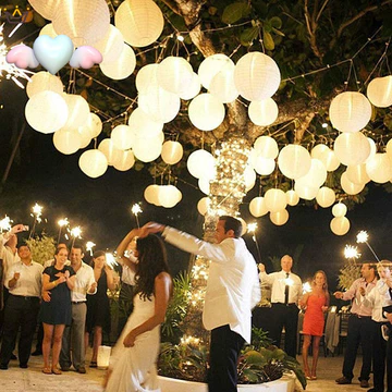 Đèn lồng năng lượng mặt trời Đèn cổ tích năng lượng mặt trời Đèn lồng ngoài trời Đèn LED năng lượng mặt trời Đèn lồng dự tiệc Đèn lồng LED Đèn lồng trang trí Tấm che đèn chống nước