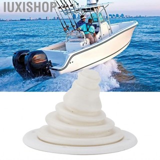 Iuxishop Khởi động ống thổi cáp thiết thực cho thuyền máy Du thuyền Tàu ô tô