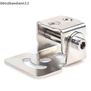 [Bbnzdd] Đèn pha xe máy Phụ tùng ô tô Kẹp bọt biển Bộ gắn đèn Led cho xe tải ATV Dirt Bike SUV Phụ kiện BVAH