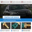 Công tắc người gửi cảm biến nhiệt độ làm mát cho SU4007 8942235010 TX40