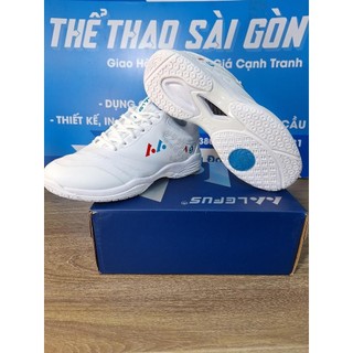 Giày Cầu Lông, tenis, Pickleball Lefus L019 Nhẹ Ôm Chân
