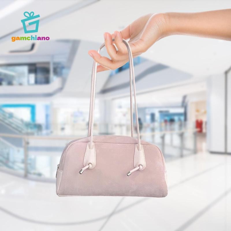 Túi đeo vai nữ Túi quà tặng ngày lễ tình nhân cho cô ấy Satchel Ví du lịch Túi xách cho bữa tiệc du lịch đường phố Mùa xuân đi lại