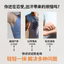 Adidas Roll-On Chống mồ hôi Nước Hoa Body Lotion Nam Nữ Roll-On Nách Khối Thơm Mồ Hôi Sinh Viên Khử Mùi JP58