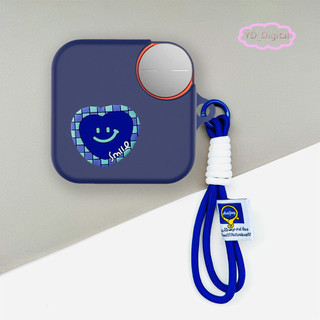 Cho CMF by Nothing Pro 2 / Buds Vỏ Bảo Vệ Tai Nghe Silicon Tay Mềm Bảo Vệ Chống Sốc Có Nhẫn
