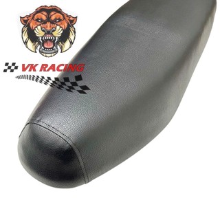 Yên xe sirius fi - si fi