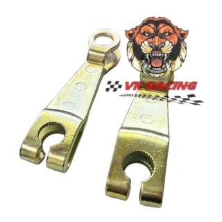 Pat càng thắng trước sau wave nhỏ - dream - citi - wave rs - wave s100 - wave alpha - future 1