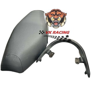 Combo yên cảng baga sau wave s110