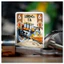 Boardgame Heat: Pedal to the Metal Đua Xe phiên bản tiếng Anh ( kèm quyển luật tiếng Anh+Việt) 4-5889