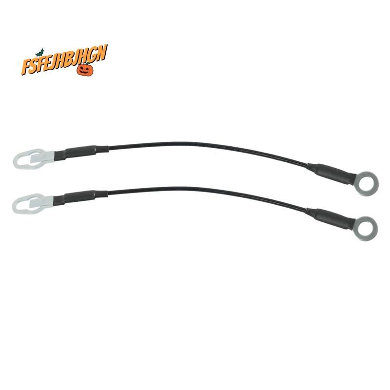 Cáp hỗ trợ nâng xe tải ô tô 5L5Z9943052Aa F37Z99430053A cho Ranger B2300 B2500 B3000 B4000