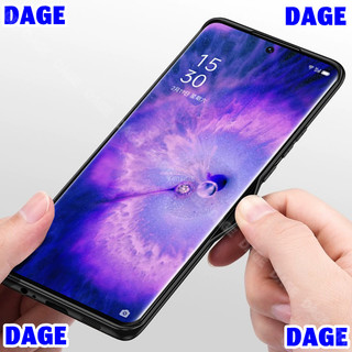 COD cho Infinix Hot 50 Pro / Pro + Plus 4G Bao da PU Vỏ ống kính Matte Slim Back Vỏ chống sốc DAGE HOT 70 60 Pro + 60i 50i Smart 9