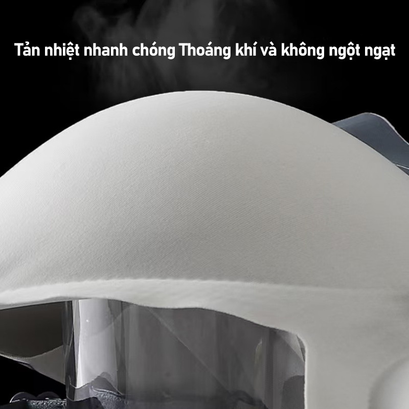 Áo ngực đẩy lên không dây,Hỗ trợ mạnh mẽ Đẩy lên Nâng chống chảy xệ,quần lót nữ không vòng thép