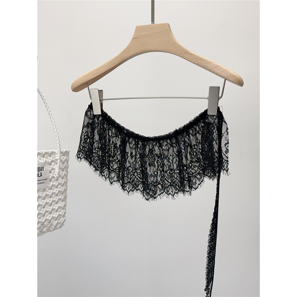 Milyfashion