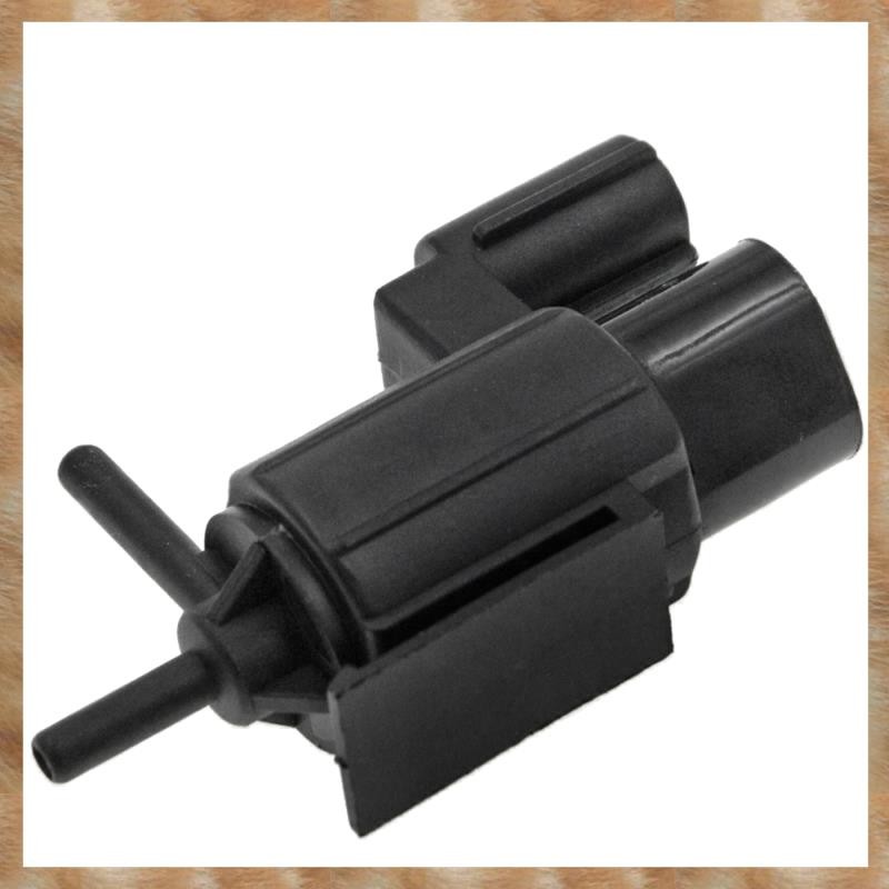 [S Z] Van điện từ chân không cho Excelle 04-12 Aveo Lacetti 96333470 25184710 96440655