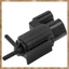 Van điện từ chân không cho Excelle 04-12 Aveo Lacetti 96333470 25184710 96440655