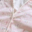 MECOVED Cotton Mother Cape Chăn, In hoa Giữ ấm cho con bú, Vỏ cho ăn thoải mái Tạp dề điều dưỡng Phim hoạt hình mềm mại Khăn choàng mẹ phòng điều hòa