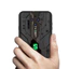 Dành Cho Xiaomi [Sẵn Sàng] Vỏ Điện Thoại BlackShark 5 4 3 Pro Black Shark 5RS 4S 3S Pro Vỏ Điện Thoại Silicon Mềm Chống Sốc NO.57