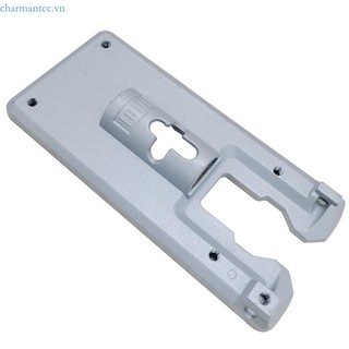 Charmantcc1 Đế thay thế máy cưa Jig bền bỉ Thích hợp cho phụ kiện cưa Jig 4304