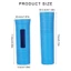 Bọc tay cầm micro hấp thụ sốc BTF cho Mics trong KTV và chương trình trực tiếp