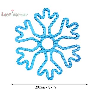 [Lostcorner] Tấm lót mũ bảo hiểm Thảm silicon thông gió và thoáng khí Thảm chống trượt chống căng thẳng Mũ bảo hiểm cưỡi ngựa lông tơ thực tế [Mới]