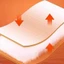 Găng Tay Trượt Tuyết JUNYUE88US, Găng Tay Tuyết Full Ngón Dày, Bánh Răng Bảo Vệ Chống Gió Chống Thấm Nước Sang Trọng Mùa Đông Ấm Áp Găng Tay Thể Thao Ngoài Trời
