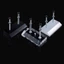 Móc treo ván trượt JKDESIGN, acrylic treo tường, chất lượng cao cho người yêu thích ván trượt