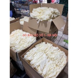 ( Xả Kho gang BÓ CẤY ) Găng tay y tế |  găng tay cao su y tế  có bột không bột