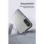 Dành Cho Samsung Galaxy M35 5G Mới Sang Trọng Mềm TPU Bao Da Chống Sốc