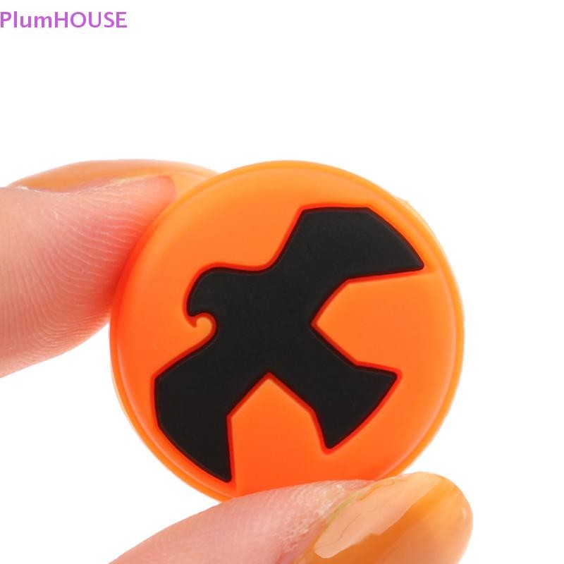 Plumhouse Vợt Tennis Giảm Chấn Rung Giảm Chấn Chống Rung Tennis Thể Thao VN