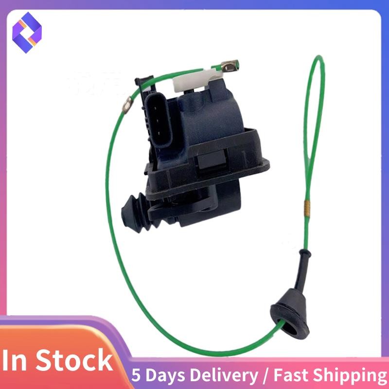 74700-TBA01 cho Honda Ten Generation Civic 2016-2021 Xe Thiết Bị Truyền Động Lắp Ráp Nắp Nhiên Liệu Nắp Bình Nhiên Liệu Nắp Bao Động Cơ