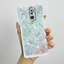 Dành Cho Xiaomi Redmi 8 / Xiaomi Redmi 8A Dual / Xiaomi Redmi 8A Pro Cá Tính Hoạt Hình Dễ Thương Sơn Dành Cho Xiaomi Redmi8 / 8 A Dual / 8APro Vỏ Điện Thoại