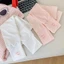 Tay áo chống nắng DAYBREAK, Tay áo chống nắng bằng sợi Polyester Ice Silk, Găng tay mỏng che nắng thoáng khí dễ thương khi lái xe ngoài trời
