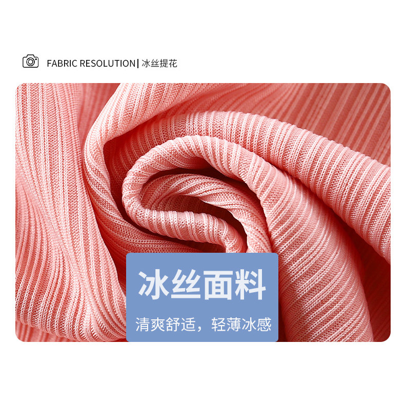 Bộ đồ mỏng mùa hè cho bé gái Bộ đồ hai mảnh ngắn tay dành cho trẻ em Bộ đồ hai mảnh nơ rộng Bộ đồ thoáng khí Bộ đồ mát mẻ 8O-140 Kích thước IBOD
