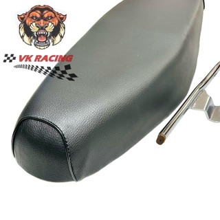 Combo yên cảng baga sau sirius 110 - sirius 50
