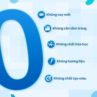Nước Tắm Sachi Sả Chanh 250ml Giúp Giảm Mẩn Ngứa, Rôm Sảy, Hỗ Trợ Làm Sạch, Dịu Mát Da, Ngừa Muỗi Đốt, Côn Trùng Cắn