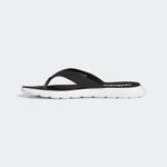 adidas Bơi lội & Phong cách sống Dép xỏ ngón Comfort Nam Đen EG2069 — ảnh 7