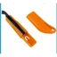 Dao cắt mica,dao rọc giấy,dao cắt nhựa,phíp đồng,alu,dao móc chuyên dụng,dao cắt kính,dao cắt giấy,dao cắt bìa,dao trổ
