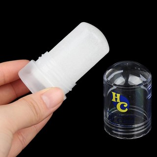 Airspecutin Khử Mùi Alum Stick Pha Lê Chống Mồ Hôi Tự Nhiên Cho Nữ Nam Nách Cơ Thể EN