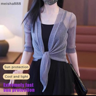 Meisha888 Áo Cưới Bọc Dài Nửa Tay Bolero Shrug Cho Nữ Cardigan Bolero Áo Khoác Mũi Cho Đảng Đầm Top Áo Đẹp