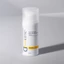 Tế bào g.ốc trẻ hoá và hỗ trợ phục hồi da sẹo Hyaestic Scar Recovery & Barrier Strengthen Cream 30g