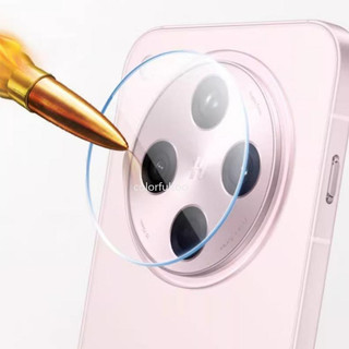 Phim bảo vệ Camera Oppo Find X8 Ultra 5G cho Oppo Find X8 Ultra X8Ultra X8Pro X8s + FindX8s 4G 5G 3D Cong HD Full Cover Camera Kính cường lực Bảo vệ màn hình Mặt sau Phim ống kính