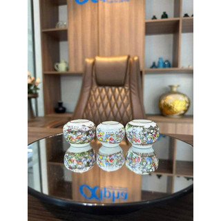 Cóng Chim chào mào cao cấp, cóng bách nhi
