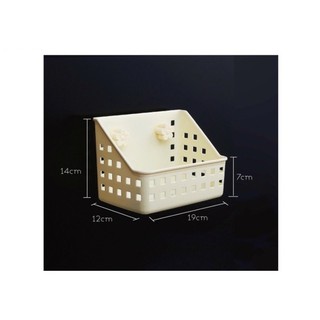Kệ Để Đồ Đa Năng, Kệ Để Đồ Dán Tường, Kệ Nhà Tắm Cực Chắc Không Cần Khoan, Cao cấp