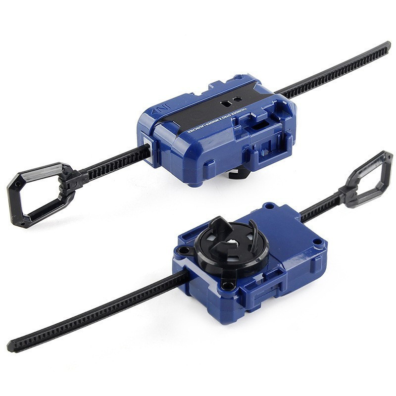 [Bộ sưu tập Launcher] Burst Beyblade Beyblade X Series BX Combat ...