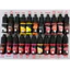 Makeup 5ml chính hãng nga màu lên đẹp pxtm