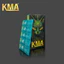 Kim Pen KMA Phun Xăm Chính Hãng pxtm