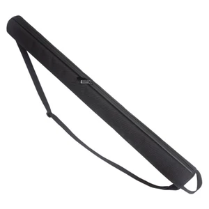 GODD Golf Coolers Túi Golf Tay Bia Cách Nhiệt Bia Golf Tay Cầm Tay Giữ Lên Đến 7 Lon Cho Túi Golf Giữ Đồ Uống Co