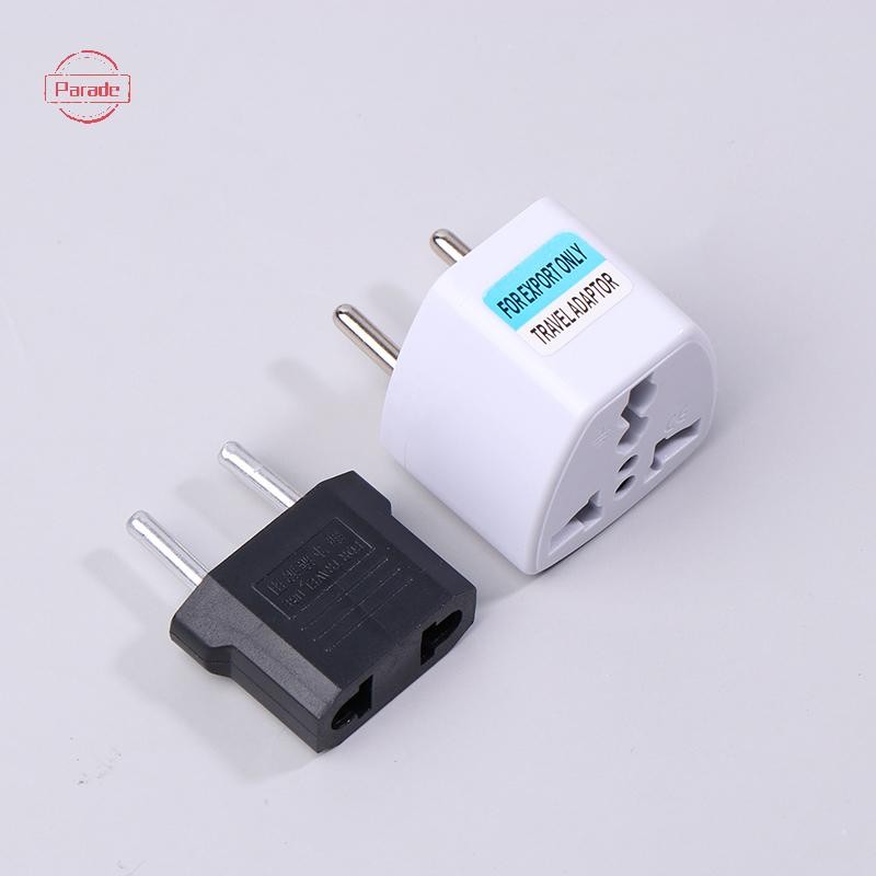 Cuộc diễu hành Đa Năng Nhật Bản CN US Cắm Adapter Quốc Tế AU UK EU Sang Mỹ Du Lịch Mỹ Cắm Điện Chuyển Đổi Điện Ổ Cắm Điện VN