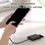 Btsg USB 3 0 4 trong 1 Đầu đọc thẻ hiệu quả 4 khe cắm sử dụng cho thẻ nhớ MS và đầu đọc thẻ kết nối loại C